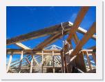 Garage Truss staging * 1152 x 864 * (271KB)